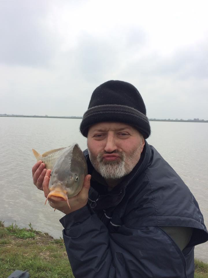 PRIND SI EU !!!! - 1267067917313547570836926807596748382634169n.jpg